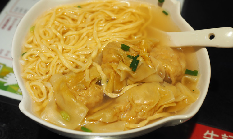 牛记咖喱美食 - 全国335座高尔夫球场实时预订-高球爱好者一站式订场平台