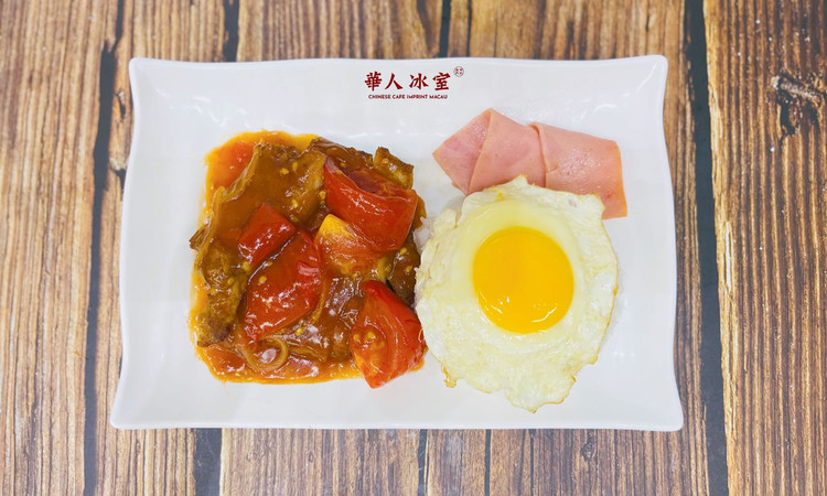 华人冰室（皇朝店） - 全国335座高尔夫球场实时预订-高球爱好者一站式订场平台