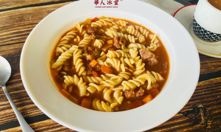 华人冰室（皇朝店） - 海口观澜湖高尔夫球场预订-海南高尔夫旅游攻略推荐