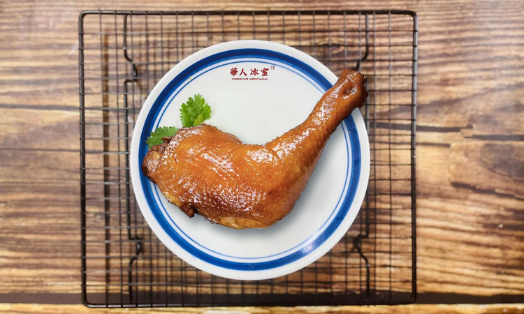 华人冰室（皇朝店） - 深圳观澜湖高尔夫订场服务-广东专业高尔夫预订平台