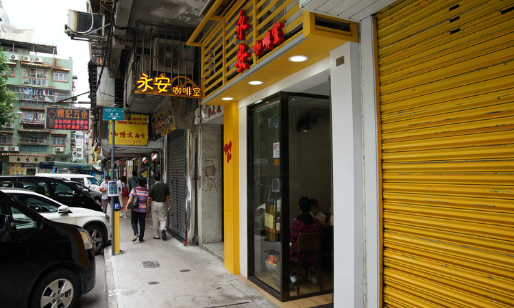 杏香园 - 深圳观澜湖高尔夫订场服务-广东专业高尔夫预订平台