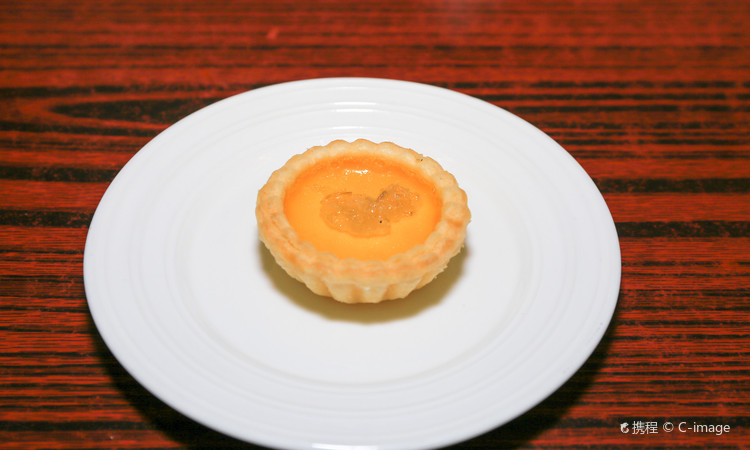 添发碗仔翅美食 - 全国335座高尔夫球场实时预订-高球爱好者一站式订场平台