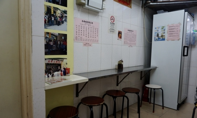 添发碗仔翅美食 - 深圳观澜湖高尔夫订场服务-广东专业高尔夫预订平台