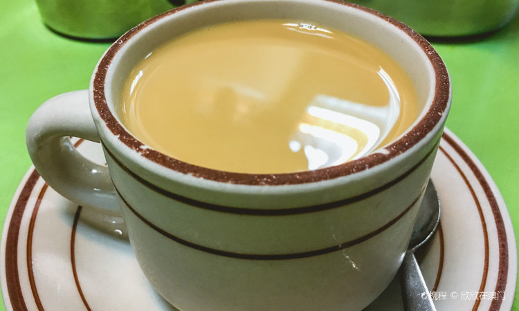 胜利茶餐室 - 全国335座高尔夫球场实时预订-高球爱好者一站式订场平台
