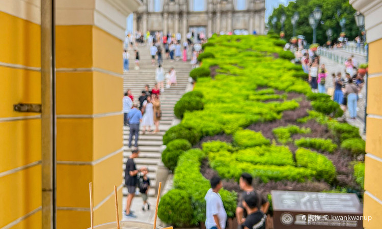 海王冰室 - 海口观澜湖高尔夫球场预订-海南高尔夫旅游攻略推荐
