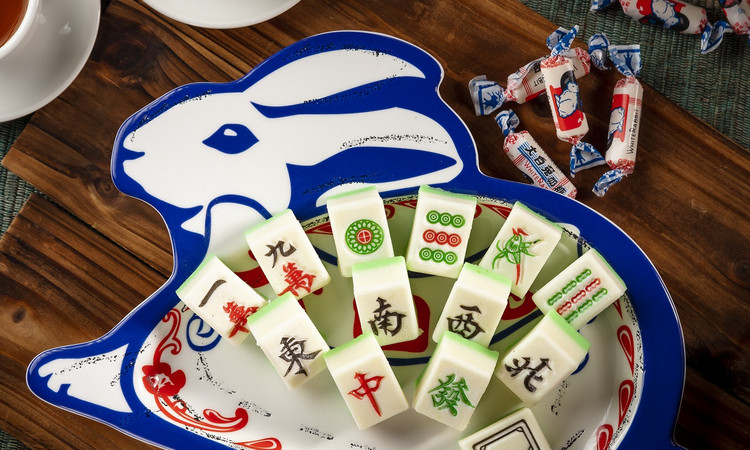 醉江南 - 深圳观澜湖高尔夫订场服务-广东专业高尔夫预订平台