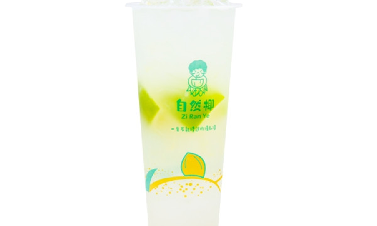 自然椰·海南清补凉(明珠店) - 高尔夫1球1晚特惠套票-星际高球联盟精选旅游套餐