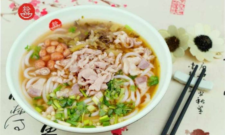 粉鲜森后安粉(大东海店) - 星际高球联盟-中国精英人士高尔夫旅游度假实景