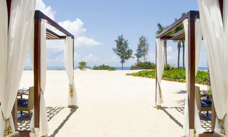 海边牛排西餐厅·海鲜·牛排·乐队·Sand - 全国335座高尔夫球场实时预订-高球爱好者一站式订场平台