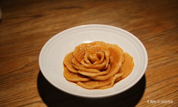 马旺子(太古里店) - 高尔夫1球1晚特惠套票-星际高球联盟精选旅游套餐