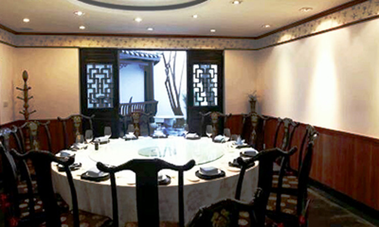 轩轩小院(宽巷子店) - 海口观澜湖高尔夫球场预订-海南高尔夫旅游攻略推荐