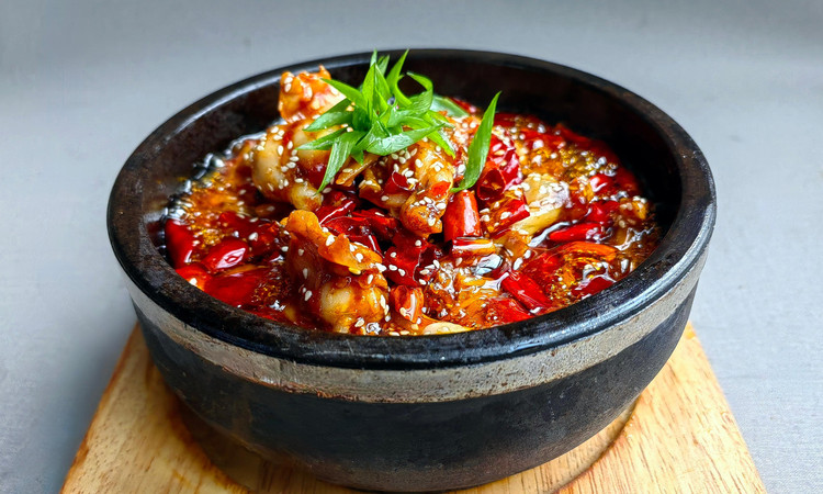明宇豪雅·怡品堂(东大街店) - 海口观澜湖高尔夫球场预订-海南高尔夫旅游攻略推荐