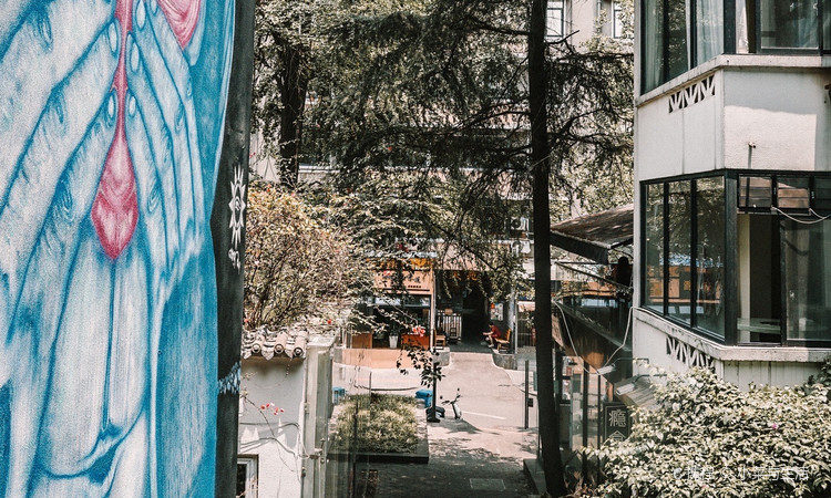 邓记新一代糖油果子 - 全国335座高尔夫球场实时预订-高球爱好者一站式订场平台