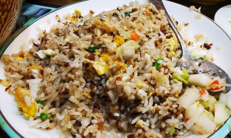 重庆森林钵钵鸡(川大店) - 高尔夫1球1晚特惠套票-星际高球联盟精选旅游套餐