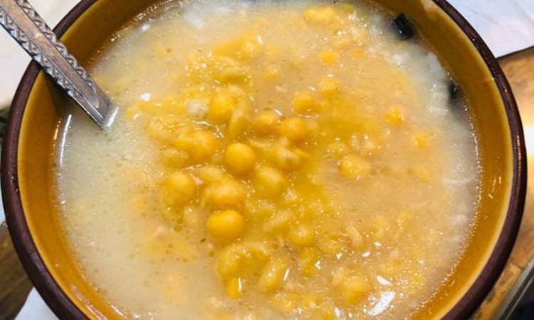 重庆森林钵钵鸡(川大店) - 全国335座高尔夫球场实时预订-高球爱好者一站式订场平台