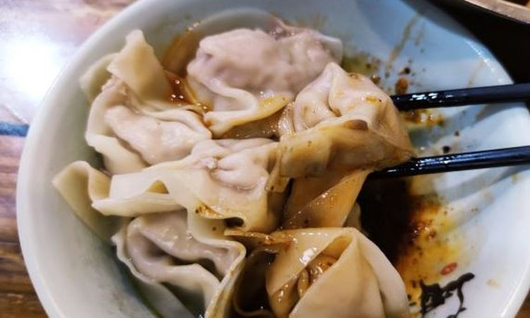 重庆森林钵钵鸡(川大店) - 海口观澜湖高尔夫球场预订-海南高尔夫旅游攻略推荐