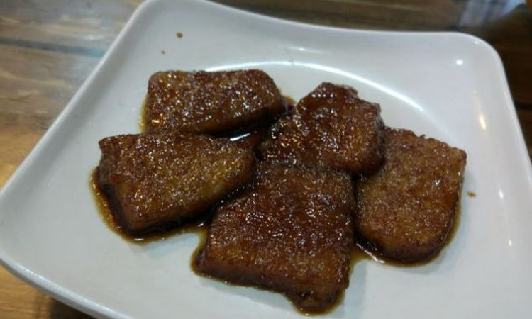 重庆森林钵钵鸡(川大店) - 深圳观澜湖高尔夫订场服务-广东专业高尔夫预订平台