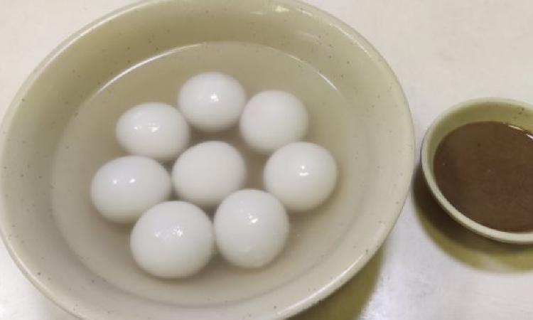 赖汤圆(总府路店) - 全国335座高尔夫球场实时预订-高球爱好者一站式订场平台