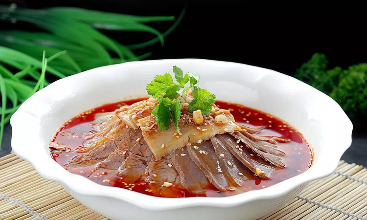 盘飧市(春熙路店) - 星际高球联盟-中国精英人士高尔夫旅游度假实景