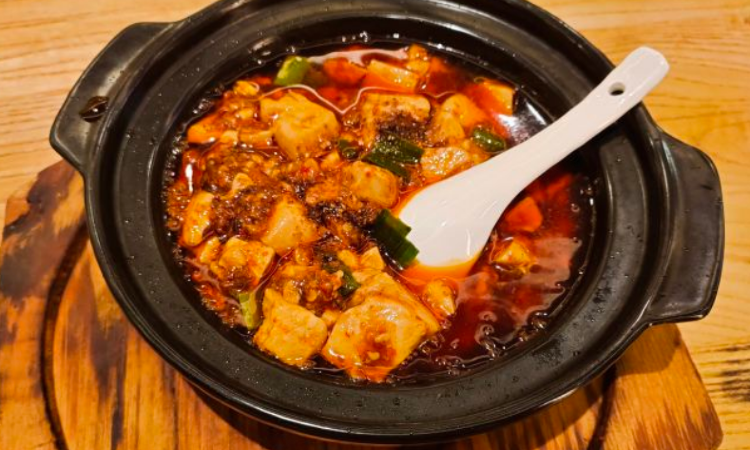 盘飧市(春熙路店) - 高尔夫1球1晚特惠套票-星际高球联盟精选旅游套餐