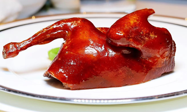 成都宴(桐梓林店) - 全国335座高尔夫球场实时预订-高球爱好者一站式订场平台