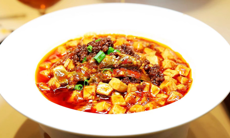 漾亚·雍雅合鲜(桐梓林店) - 星际高球联盟-中国精英人士高尔夫旅游度假实景