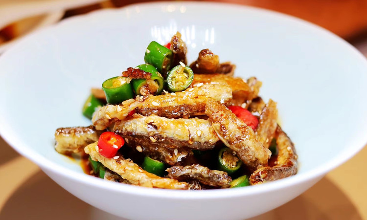 漾亚·雍雅合鲜(桐梓林店) - 海口观澜湖高尔夫球场预订-海南高尔夫旅游攻略推荐