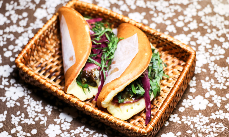雏Chú MODERN CUISINE - 海口观澜湖高尔夫球场预订-海南高尔夫旅游攻略推荐