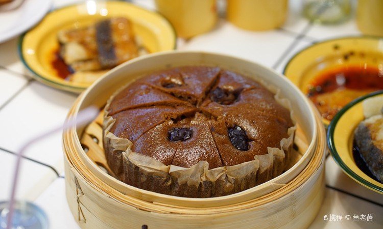 晓彭肥肠鸡(解放碑总店) - 全国335座高尔夫球场实时预订-高球爱好者一站式订场平台