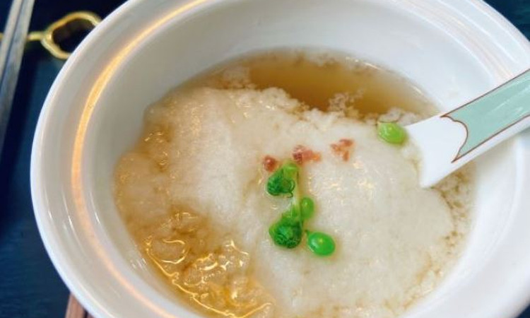山茶四季(万象城店) - 高尔夫1球1晚特惠套票-星际高球联盟精选旅游套餐