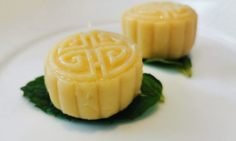 山茶四季(万象城店) - 海口观澜湖高尔夫球场预订-海南高尔夫旅游攻略推荐