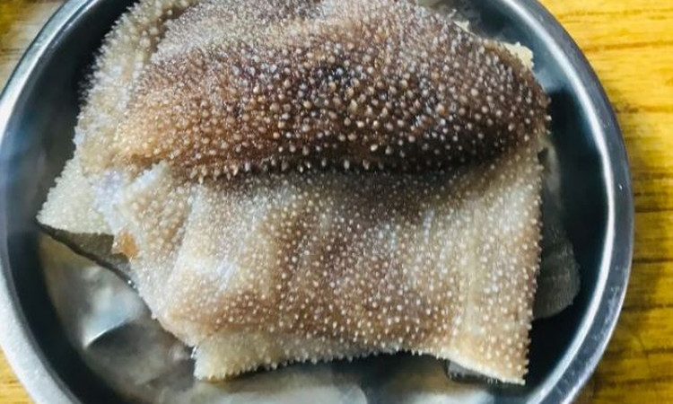 渝味黄姐火锅(黄泥村店) - 全国335座高尔夫球场实时预订-高球爱好者一站式订场平台