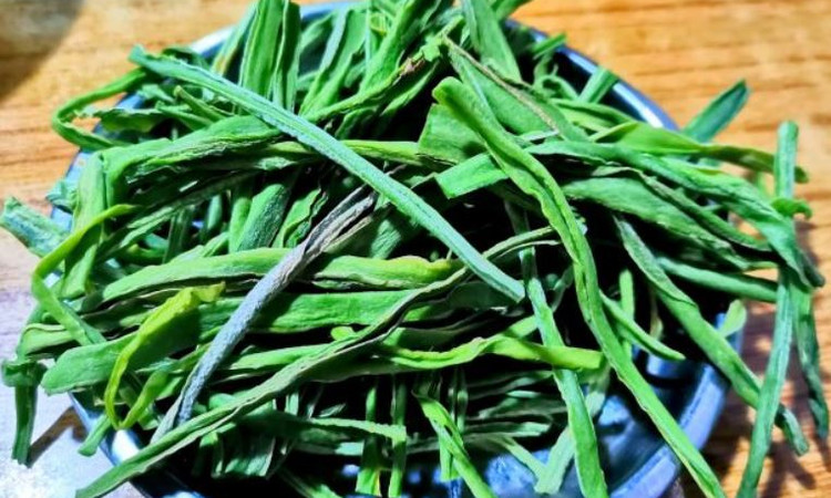 渝味黄姐火锅(黄泥村店) - 深圳观澜湖高尔夫订场服务-广东专业高尔夫预订平台