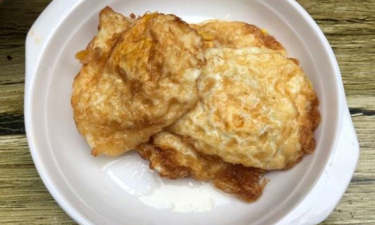 高胖妹小面(两路口总店) - 深圳观澜湖高尔夫订场服务-广东专业高尔夫预订平台