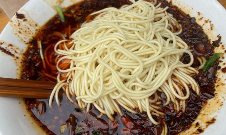 晓小面 - 深圳观澜湖高尔夫订场服务-广东专业高尔夫预订平台