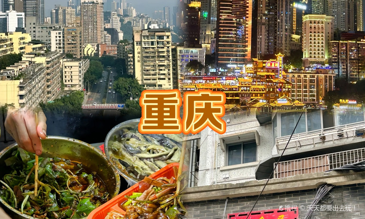 梯坎面 - 海口观澜湖高尔夫球场预订-海南高尔夫旅游攻略推荐
