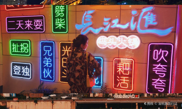 梯坎面 - 深圳观澜湖高尔夫订场服务-广东专业高尔夫预订平台