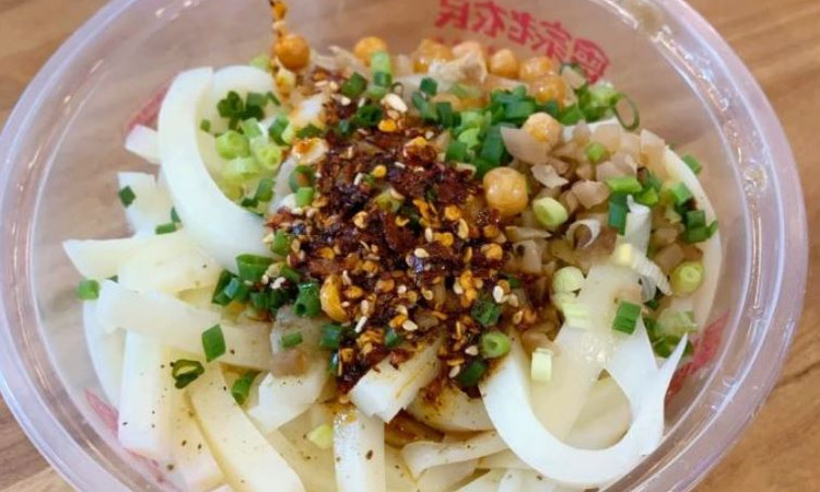 雷家老农民总店 - 全国335座高尔夫球场实时预订-高球爱好者一站式订场平台