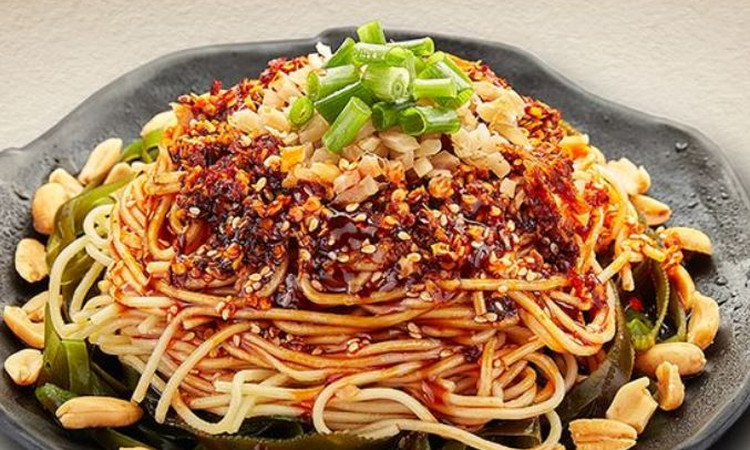 雷家老农民总店 - 深圳观澜湖高尔夫订场服务-广东专业高尔夫预订平台