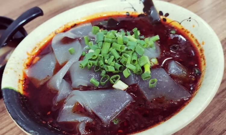 洞中香(美龙商业场店) - 全国335座高尔夫球场实时预订-高球爱好者一站式订场平台