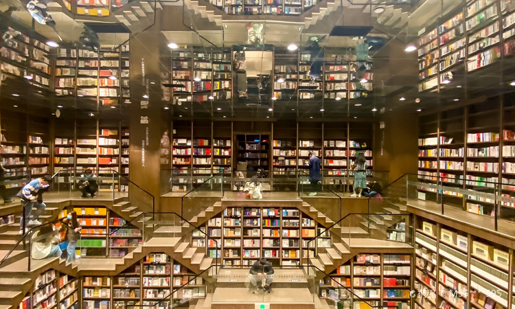 洞中香(美龙商业场店) - 海口观澜湖高尔夫球场预订-海南高尔夫旅游攻略推荐