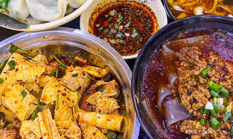洞中香(美龙商业场店) - 深圳观澜湖高尔夫订场服务-广东专业高尔夫预订平台