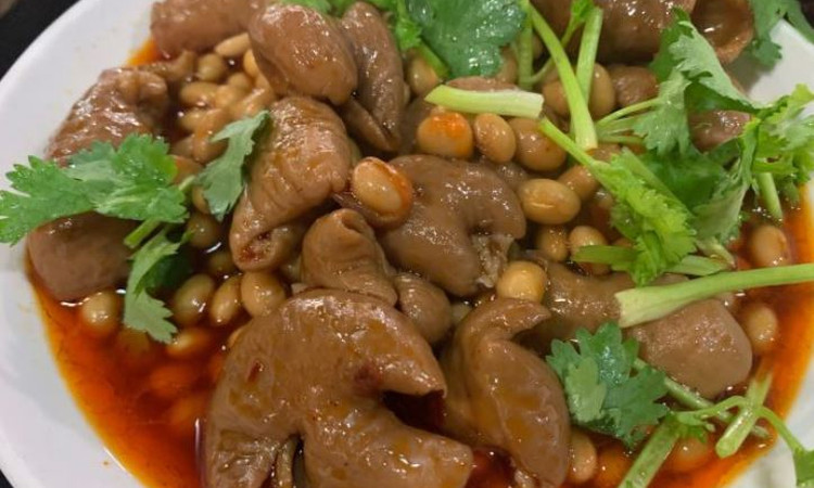 梯坎豆花 - 全国335座高尔夫球场实时预订-高球爱好者一站式订场平台