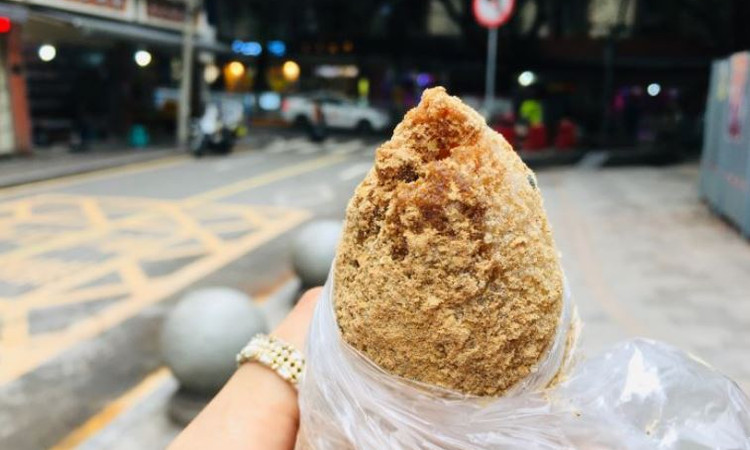 范嬢嬢春森路糯米团 - 星际高球联盟-中国精英人士高尔夫旅游度假实景