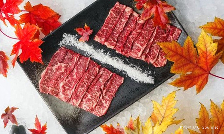 滟设火锅料理(南滨路店) - 深圳观澜湖高尔夫订场服务-广东专业高尔夫预订平台