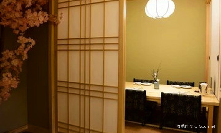 谷岛本店 - 深圳观澜湖高尔夫订场服务-广东专业高尔夫预订平台