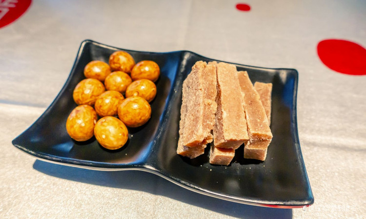 稻福临(柳巷店) - 深圳观澜湖高尔夫订场服务-广东专业高尔夫预订平台