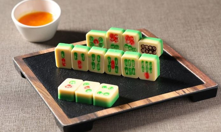 并州大牌档(并州路店) - 星际高球联盟-中国精英人士高尔夫旅游度假实景