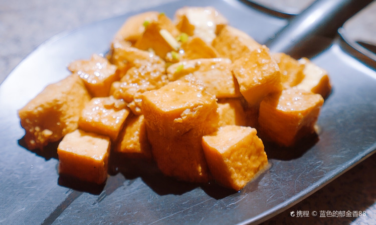 并州大牌档(并州路店) - 高尔夫1球1晚特惠套票-星际高球联盟精选旅游套餐