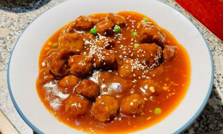 并州大牌档(并州路店) - 全国335座高尔夫球场实时预订-高球爱好者一站式订场平台